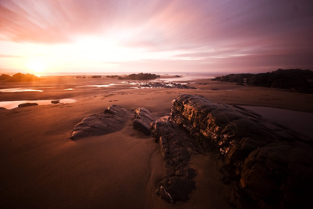 [Coastal-Rocks-at-Sunset-24.jpg]