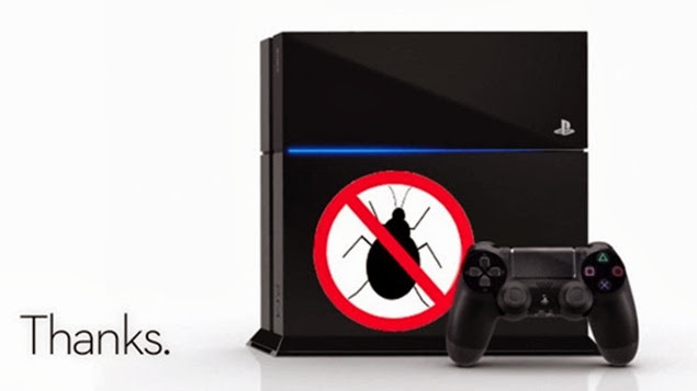 ps4 no insects 01