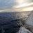 DSCF0447.JPG
