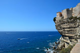 DSC_0148.JPG