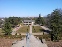 20120314_130421.jpg 20120314_130421.jpg