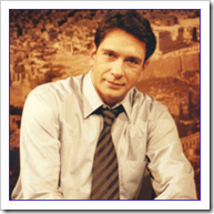 giannakopoulos 111 giannakopoulos 111
