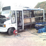 SNC00075.jpg