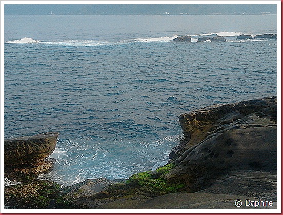 2012-04-02 16.05.59 2012-04-02 16.05.59
