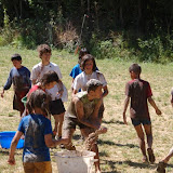 camp2007-076.jpg