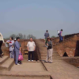 LE HOI HANH HUONG 144.jpg