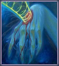 [clip_image014[3].jpg]