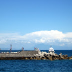 AmalfiItaly AmalfiItaly