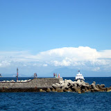 AmalfiItaly AmalfiItaly