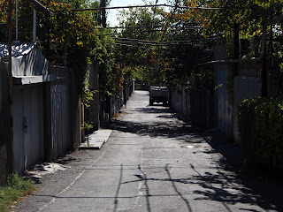 PA280427