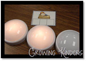 [image%255B7%255D.png]