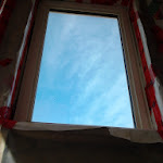 2012-03-24 11.27.17.jpg