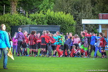 20140515 - WVV D4 - VEENDAM D3 - kampioenswedstrijd D4 - 068.jpg