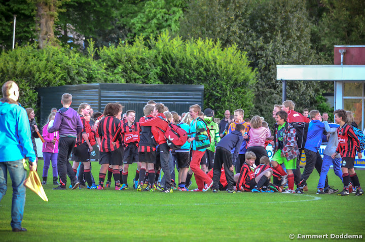 20140515 - WVV D4 - VEENDAM D3 - kampioenswedstrijd D4 - 068.jpg