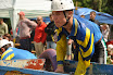 DSC_0368.JPG