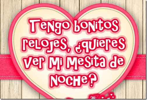 tantotantoamor (1) tantotantoamor (1)
