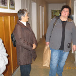 IMG_0952.JPG