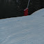 DSCF1099.JPG