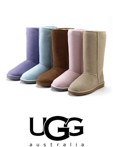 ugg cipria ugg cipria