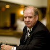 GSmith375.jpg