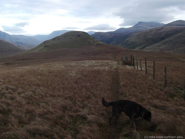 [buttermere%2520005%255B8%255D.jpg]