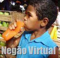 [sacole%255B3%255D.jpg]