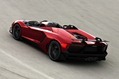 Lamborghini-Aventador-J-Speedster-5