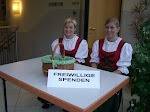 Jubilaeum2007-01.JPG