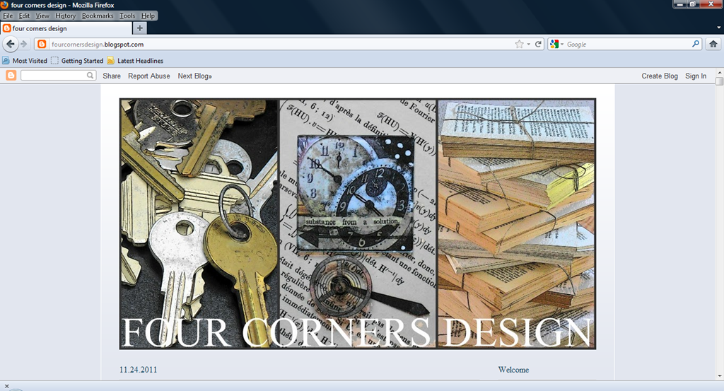 [image%255B73%255D.png]