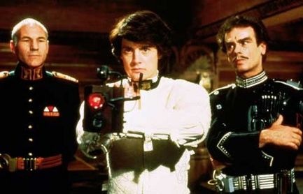 [Dune%255B8%255D.jpg]