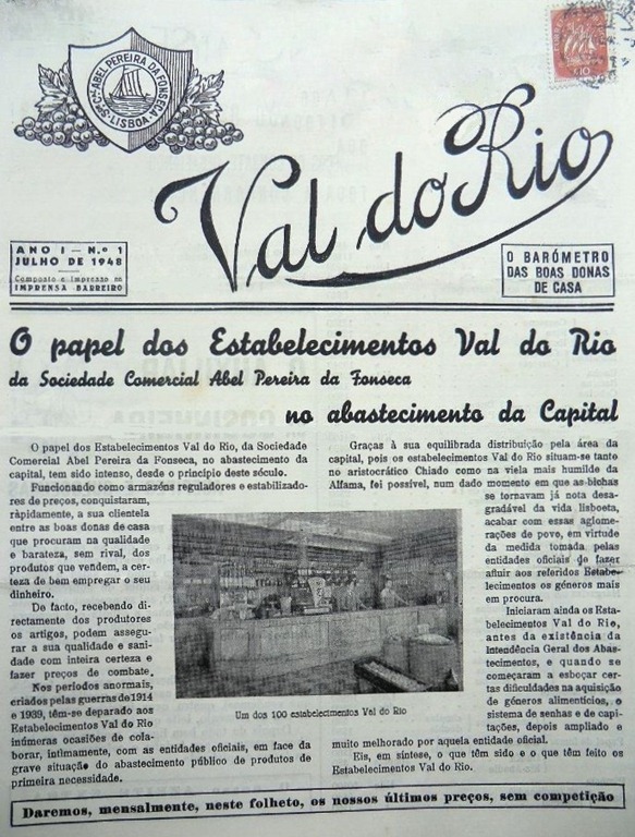 [Vale-do-Rio-19486.jpg]