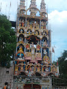 Sarvdharm Temple