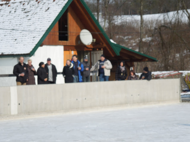 Bilder Werner feb2013 192.jpg