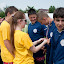 Súťaž Pyrostop 2013