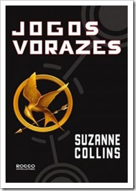 JOGOS_VORAZES_1274398229P (1)