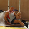kobyla_gora_lato_2011_011.jpg
