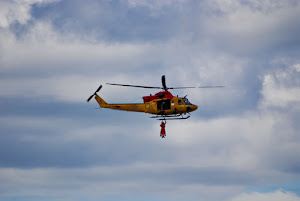 trenton020.JPG