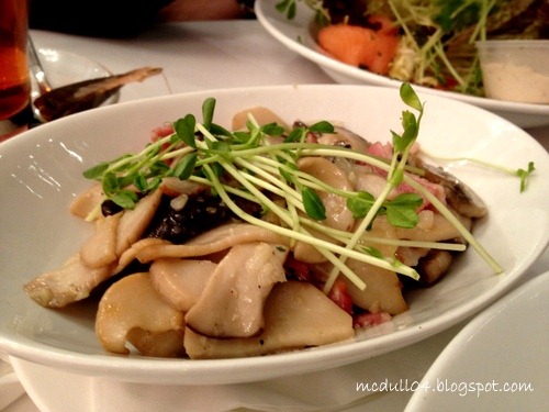 [IMG_0170%255B3%255D.jpg]