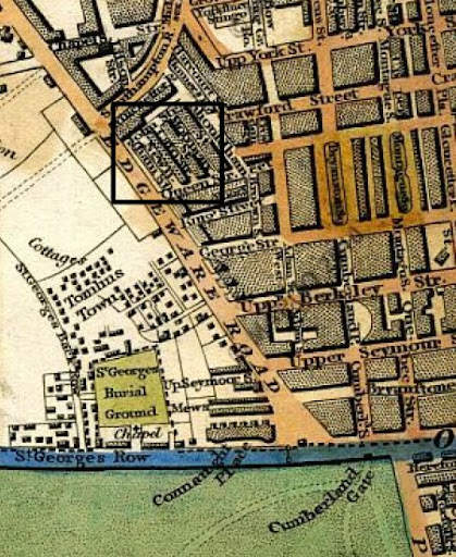 MapOfLondon1817%25252CbyWilliamDarton.-2012-04-14-06-52.jpg