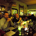 DSCN4567.JPG