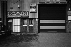 Units-to-Let-13