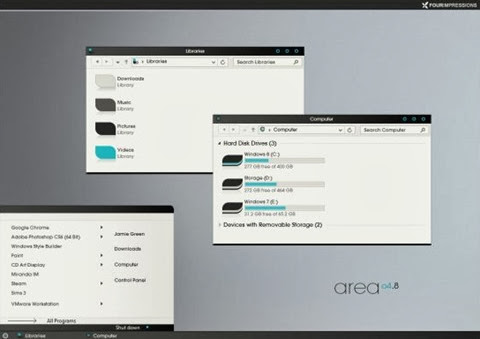 areao48-theme-for-windows-8