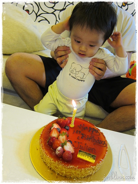 [cake3%255B9%255D.jpg]
