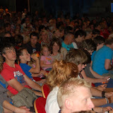 zumba1005.jpg