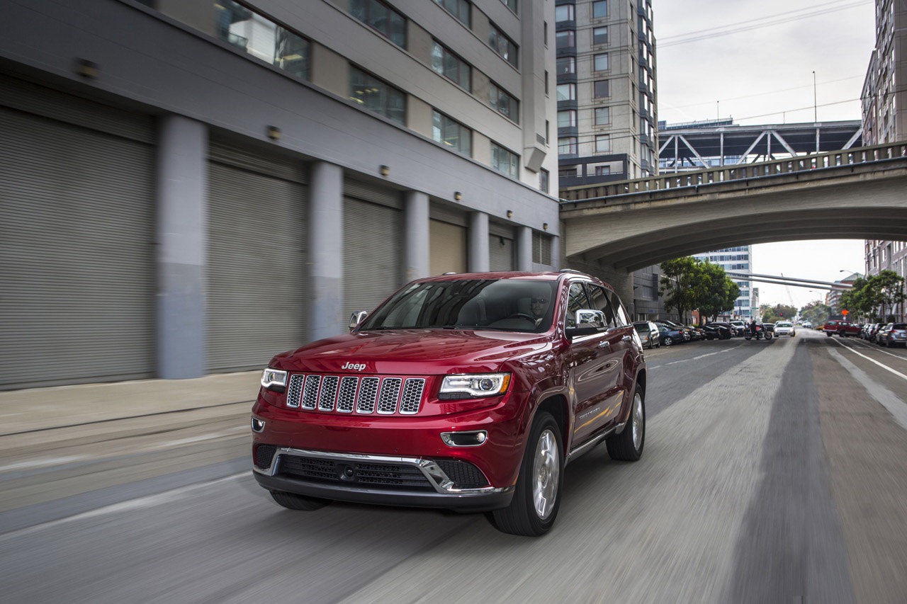 2014-Jeep-Grand-Cherokee-49[2].jpg