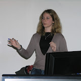 P1011114.JPG