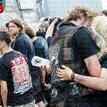 Varios@Wacken2012_15.jpg