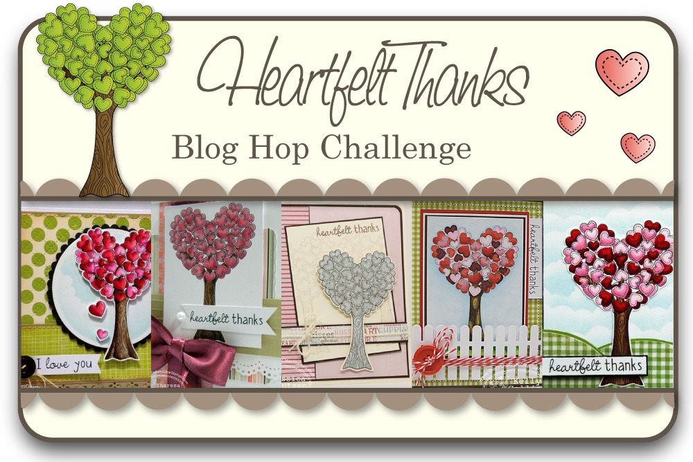 [Heartfelt%2520Thanks%2520Blog%2520Hop%2520Challenge%255B3%255D.jpg]