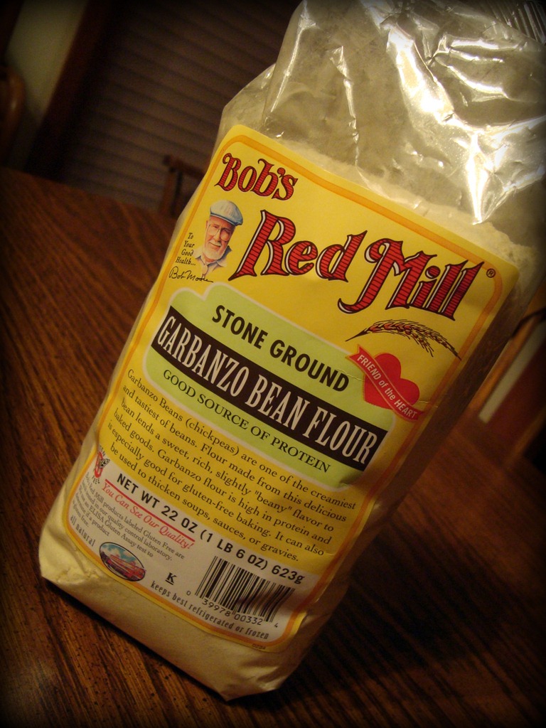 [g%2520bean%2520flour%255B5%255D.jpg]