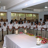 DSgo - VisitaC - VI07